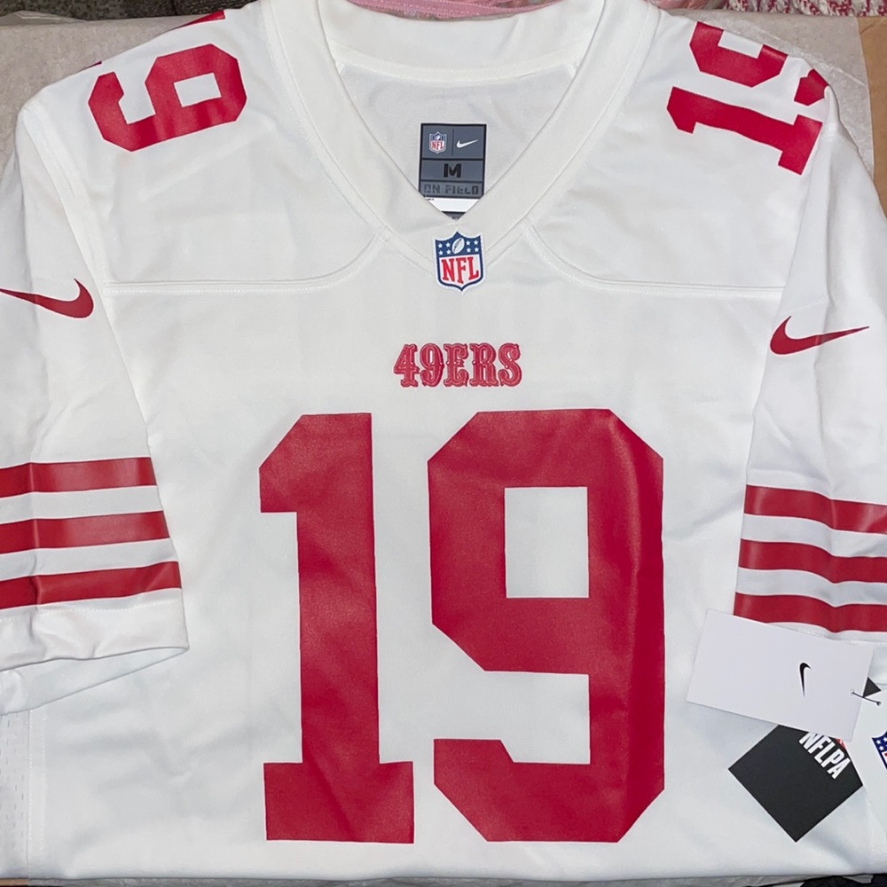 NFL Jerseys
